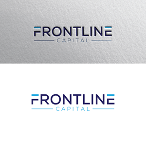 Logo Design by Muskan Craft for this project | Design: #33503183