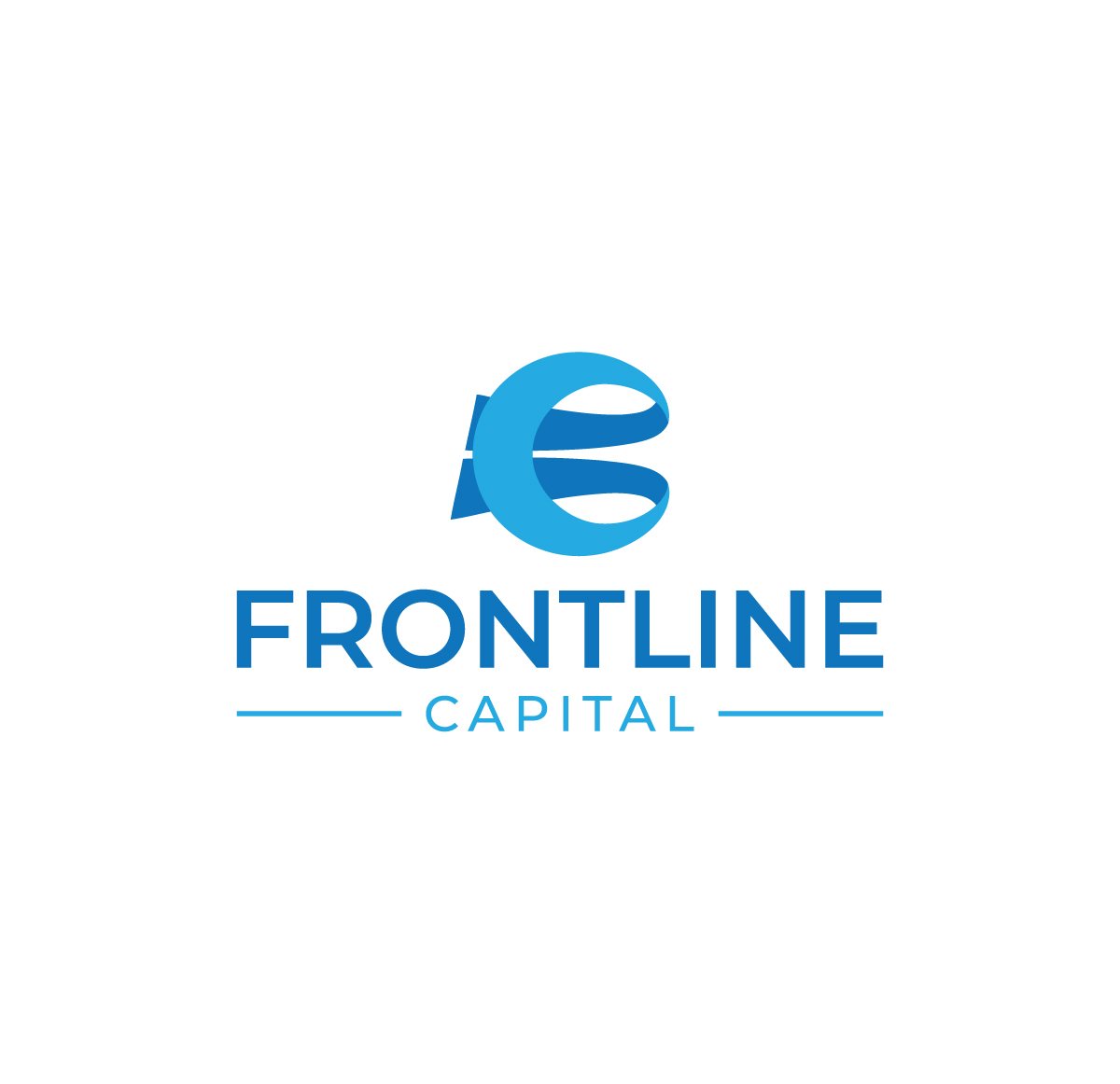 Logo Design by Muskan Craft for this project | Design #33504320