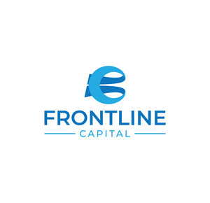 Logo Design by Muskan Craft for this project | Design: #33504320