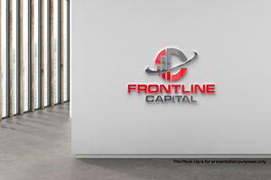 Logo Design by Razaq for this project | Design: #33502399