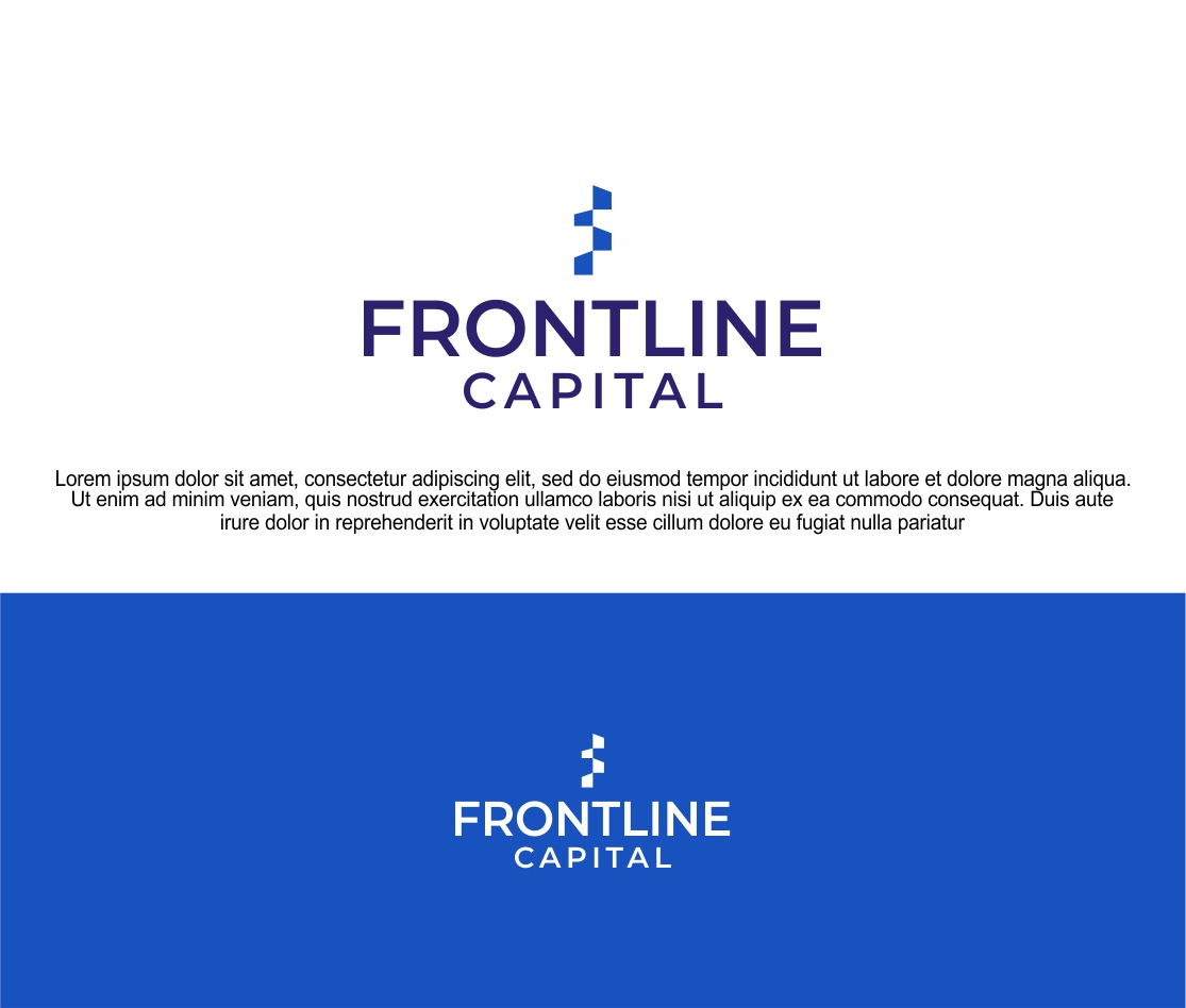 Logo Design by DesiGiNe for this project | Design #33536725