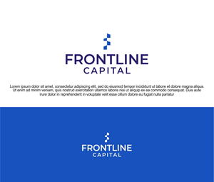 Logo Design by GI ART for this project | Design: #33536725