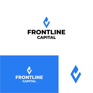 Logo Design by GI ART for this project | Design: #33536733