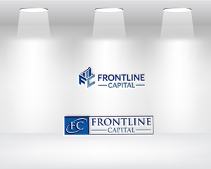 Logo Design by Daniel Khan for this project | Design: #33494055