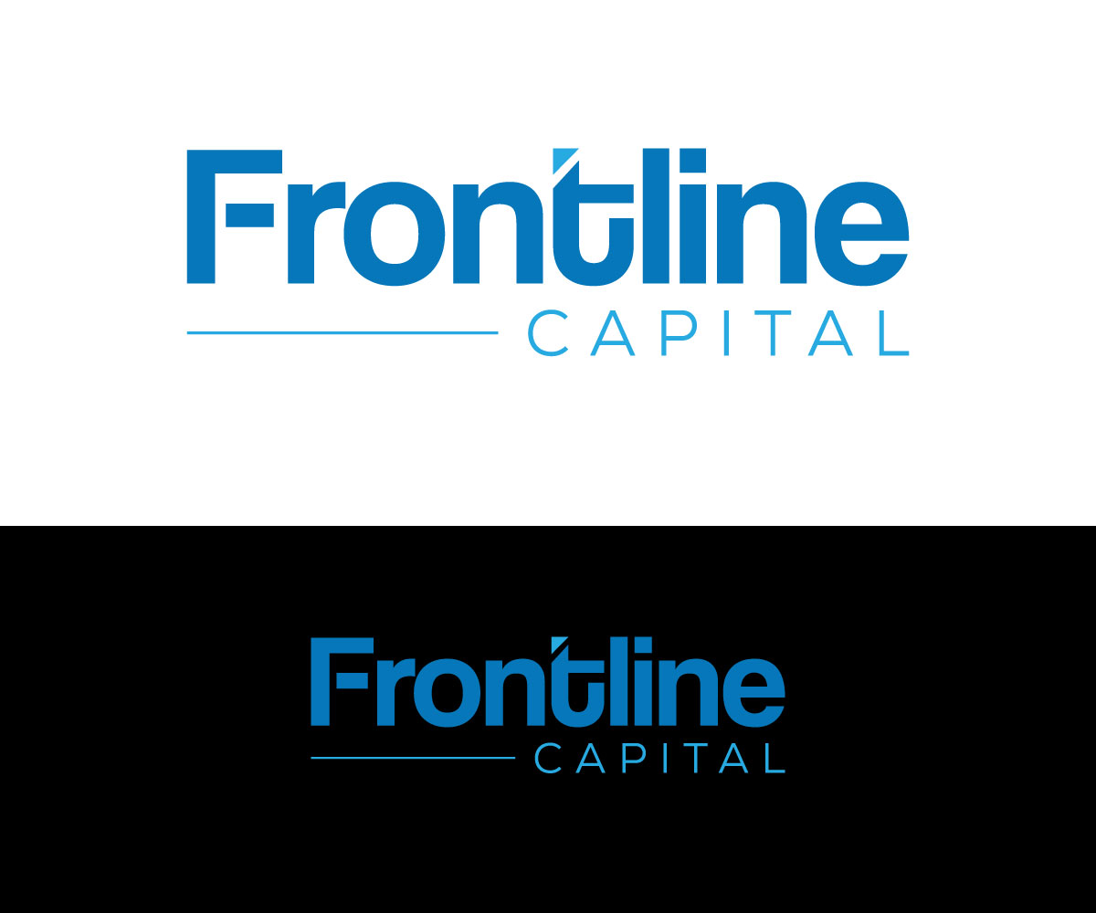 Logo Design by Kavth for this project | Design #33535775