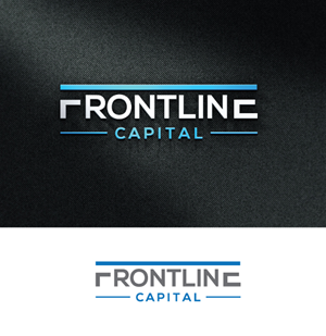 Logo Design by SK art_pro for this project | Design: #33495107