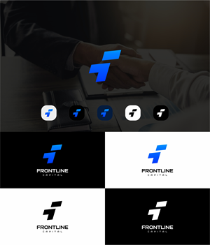 Logo Design by Student_art for this project | Design: #33532542