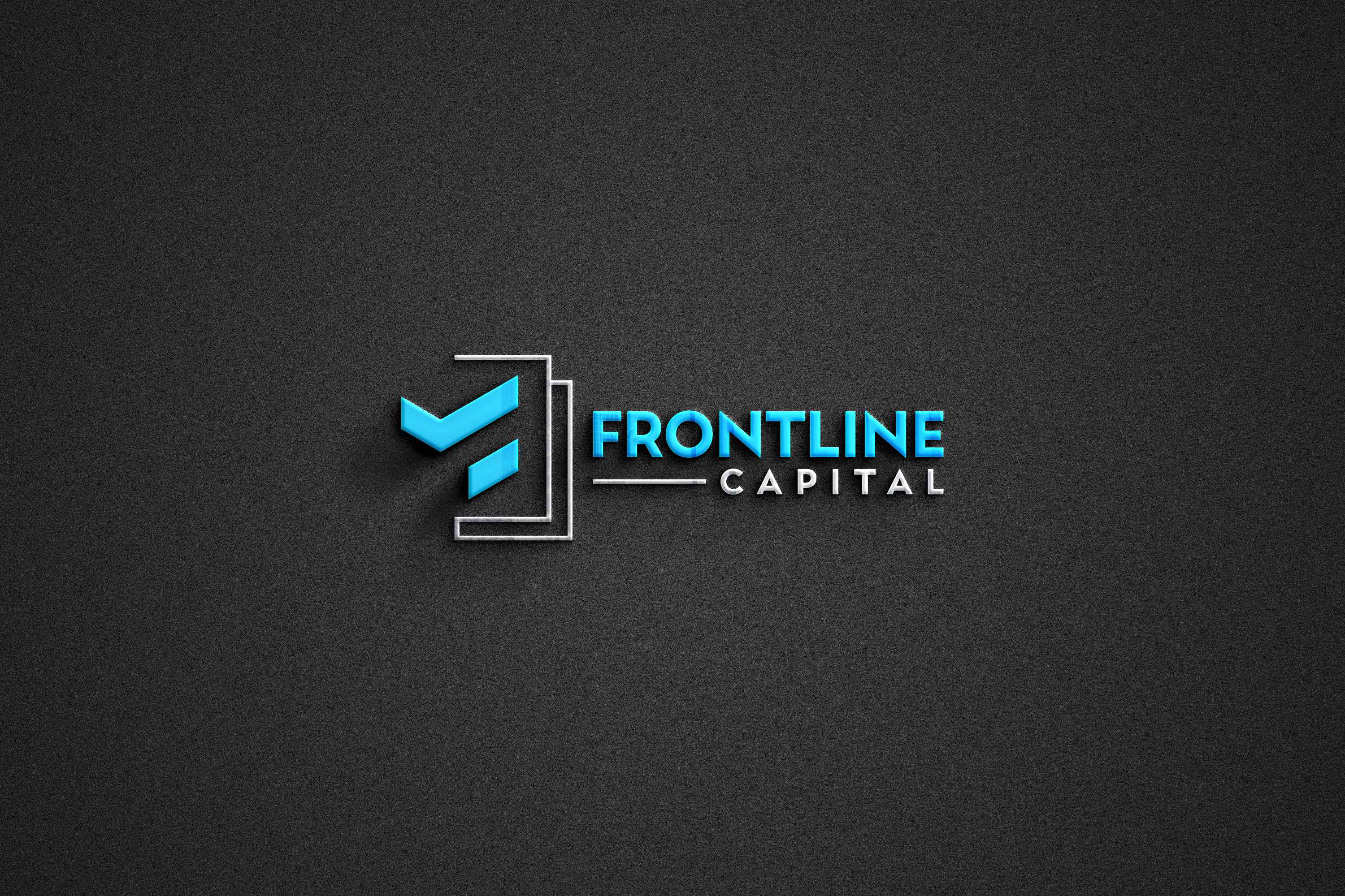 Diseño de Logo por DesignHour para este proyecto | Diseño #33534206