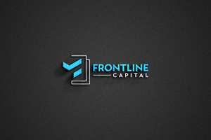 Logo Design by DesignHour for this project | Design: #33534206