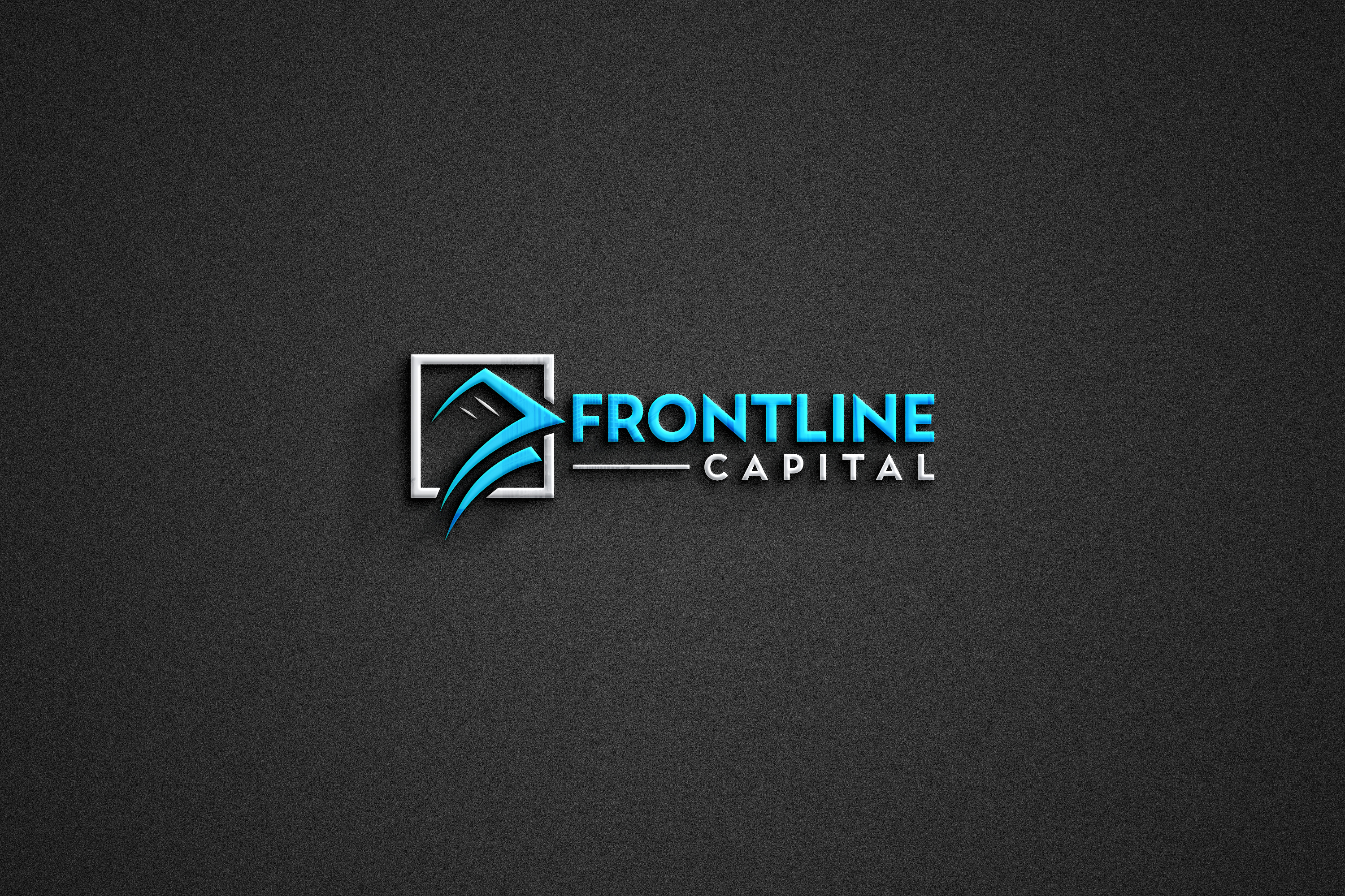 Diseño de Logo por DesignHour para este proyecto | Diseño #33534244