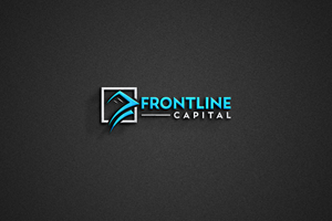 Logo Design by DesignHour for this project | Design: #33534244