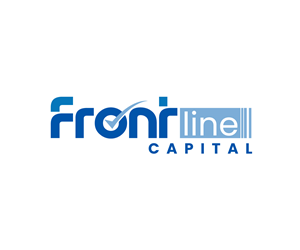 Logo Design by Paint-Tools for this project | Design #33495591