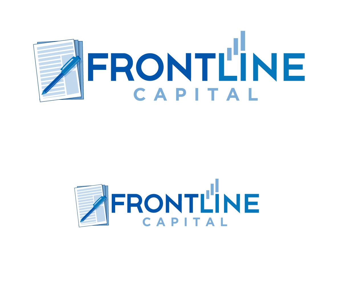 Logo Design by Paint-Tools for this project | Design #33495593