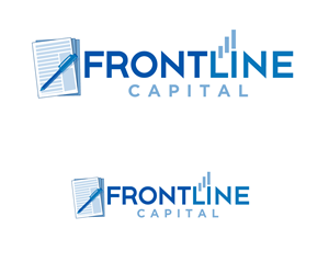 Logo Design by Paint-Tools for this project | Design: #33495593
