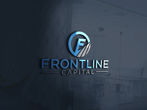 Logo Design by MD SHANAWAS7 for this project | Design: #33496832