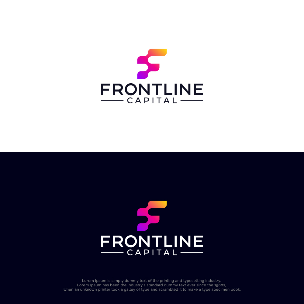 Logo Design by MD SHANAWAS7 for this project | Design #33496931