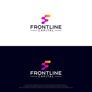 Logo Design by MD SHANAWAS7 for this project | Design: #33496931