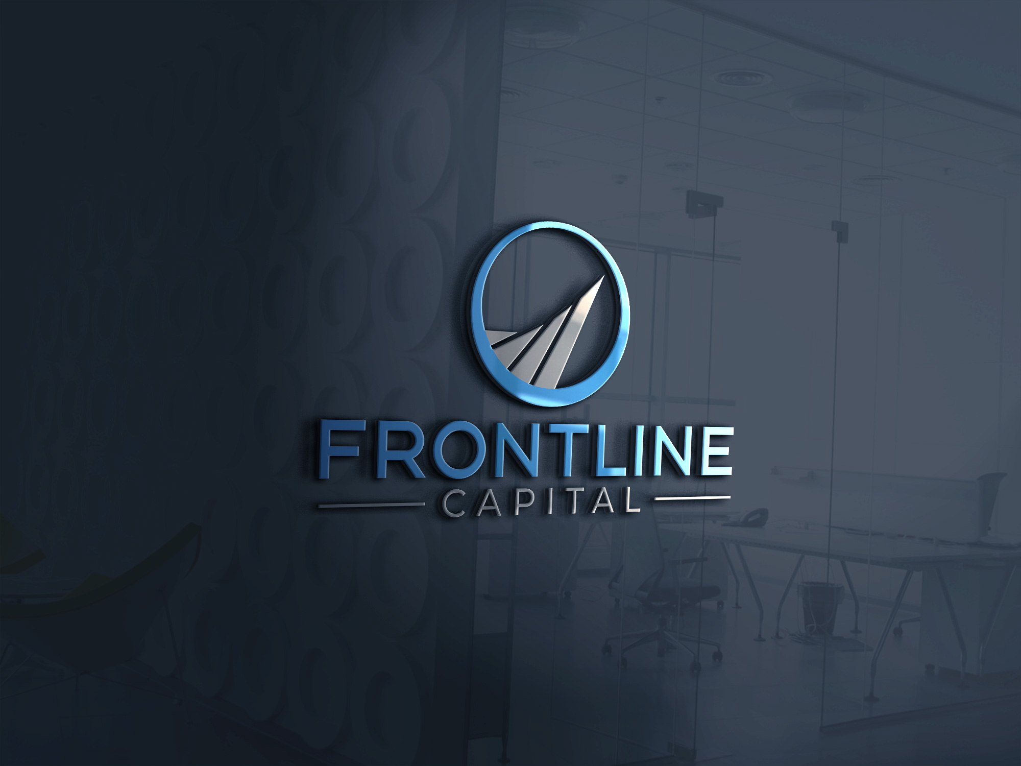 Logo Design by MD SHANAWAS7 for this project | Design #33497158