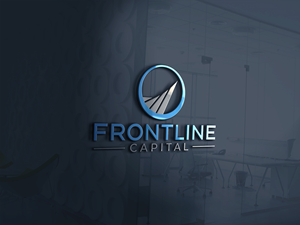 Diseño de Logo por MD SHANAWAS7 para este proyecto | Diseño: #33497158