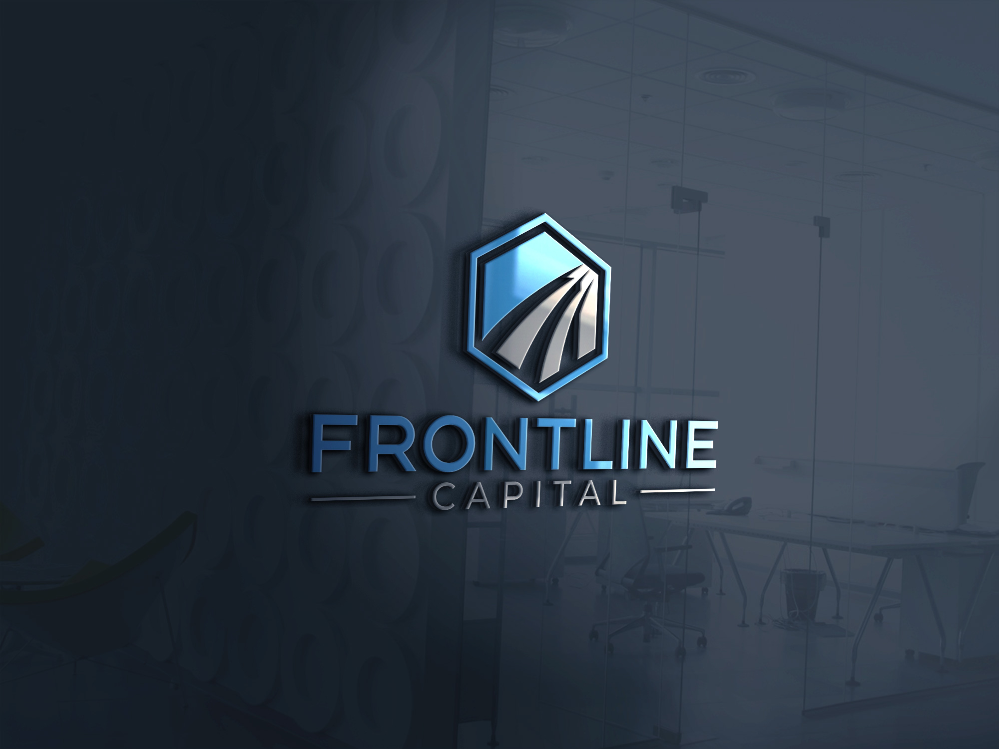 Logo Design by MD SHANAWAS7 for this project | Design #33497201