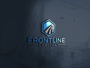 Diseño de Logo por MD SHANAWAS7 para este proyecto | Diseño: #33497201