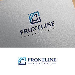 Logo Design by sabina aiko for this project | Design: #33505340
