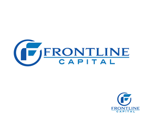 Logo Design by renderman for this project | Design #33493313