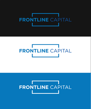 Logo Design by SM~ Designer for this project | Design: #33555237