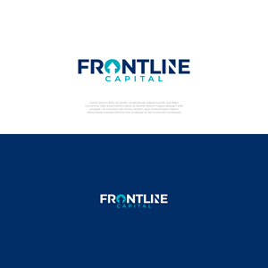 Logo Design by AstuDesign for this project | Design: #33540869