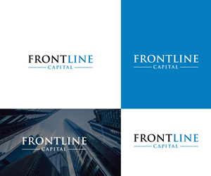 Logo Design by Graphixpointt for this project | Design: #33496369
