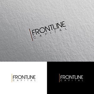 Logo Design by chris Ray for this project | Design: #33493513