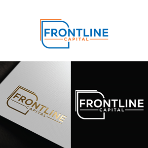 Logo Design by Md Nurullah 1 for this project | Design: #33493861