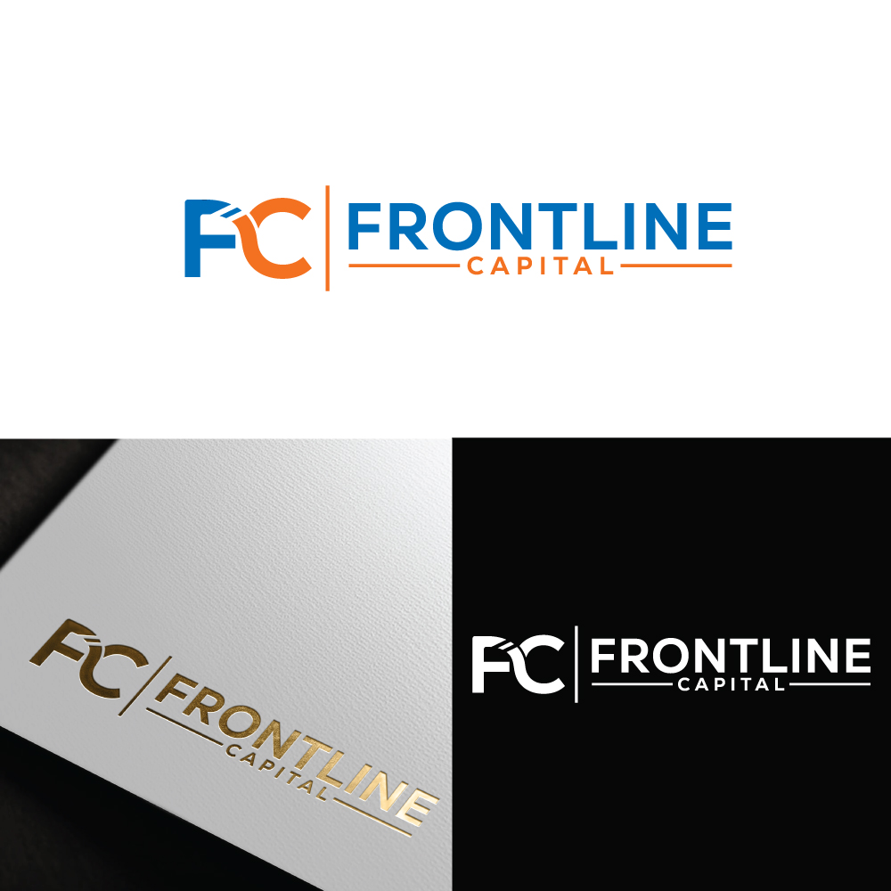 Logo Design by Md Nurullah 1 for this project | Design #33493912