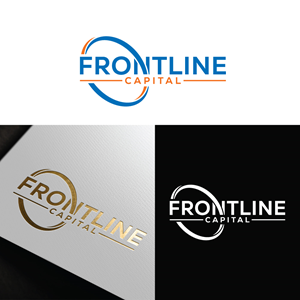 Logo Design by Md Nurullah 1 for this project | Design: #33493928