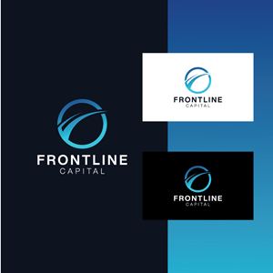 Logo Design by VectorForge for this project | Design: #33506169