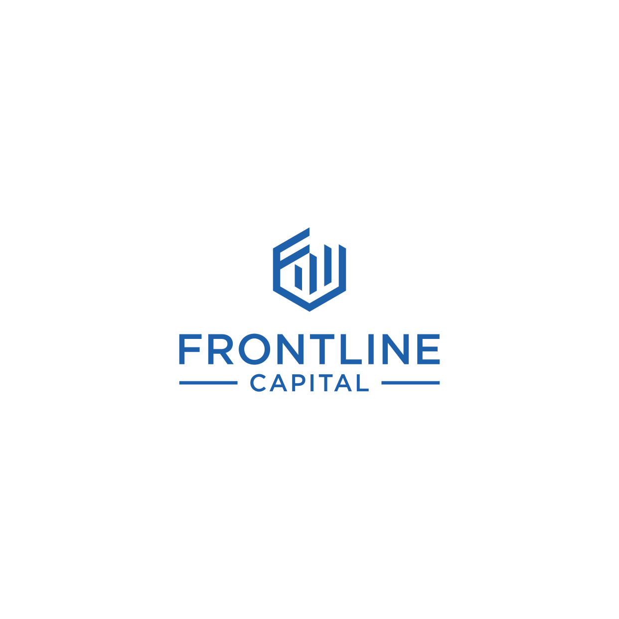 Logo Design by Kaze56 for this project | Design #33495421