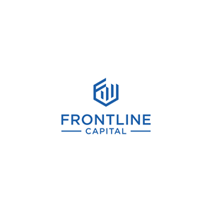 Logo Design by Kaze56 for this project | Design: #33495421