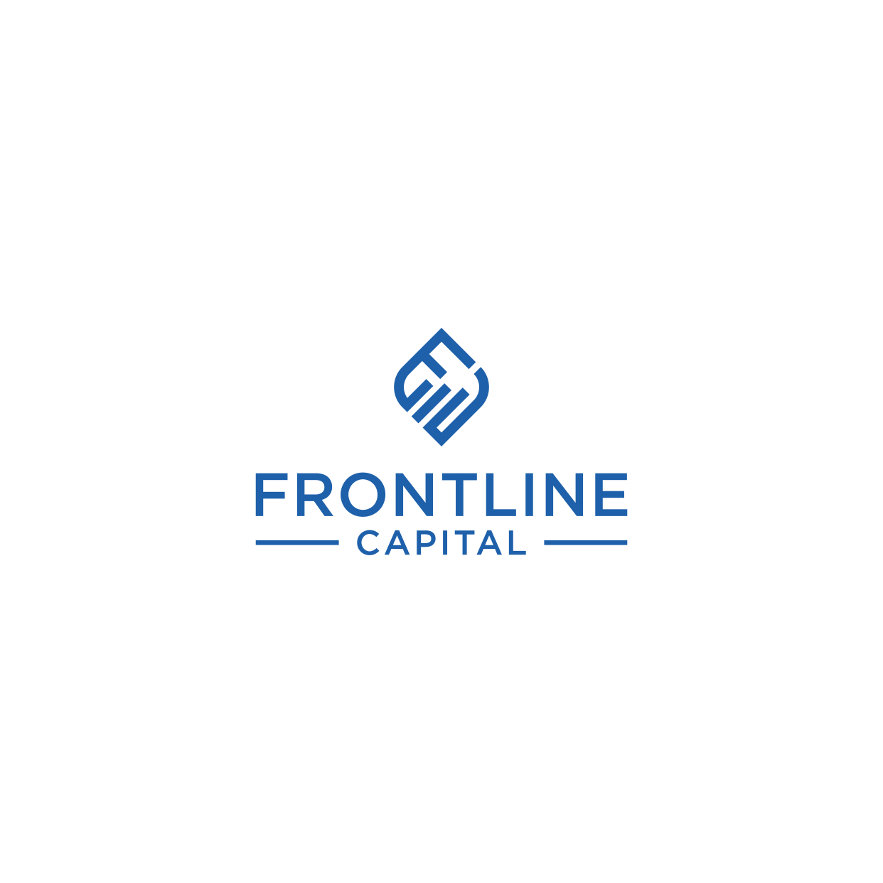 Logo-Design von Kaze56 für dieses Projekt | Design #33495447