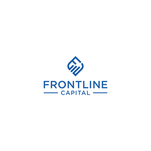 Logo Design by Kaze56 for this project | Design: #33495447