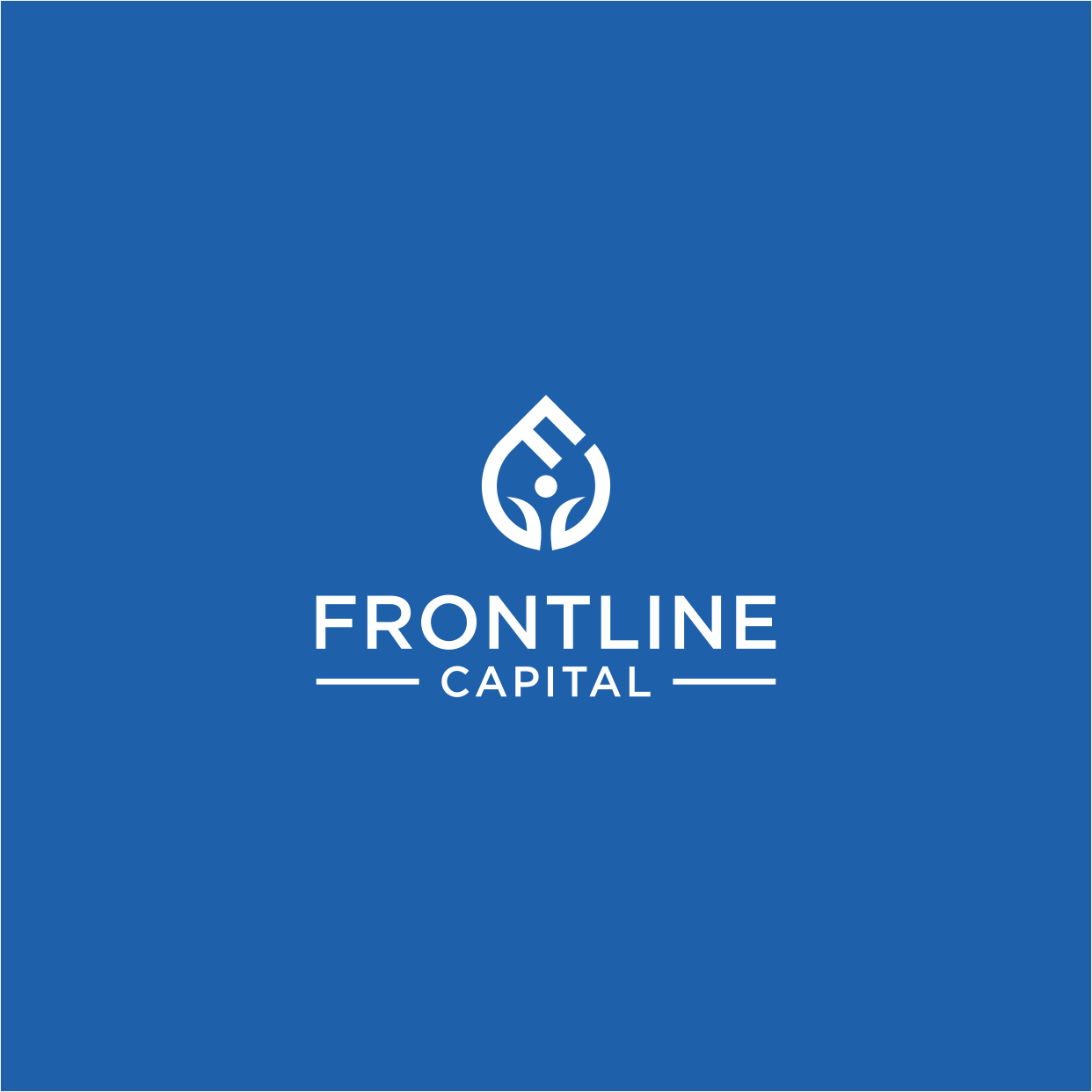 Diseño de Logo por Kaze56 para este proyecto | Diseño #33495455