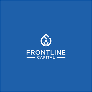 Logo Design by Kaze56 for this project | Design: #33495455