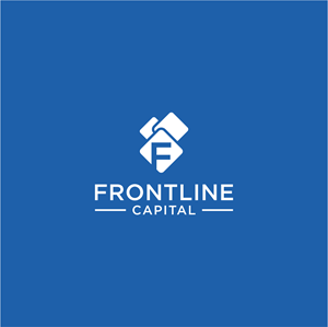 Logo Design by Kaze56 for this project | Design: #33495464