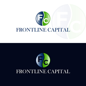 Logo Design by Graphic4489 for this project | Design: #33563879