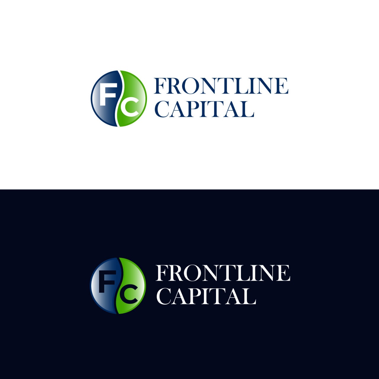 Logo Design by Graphic4489 for this project | Design #33563881