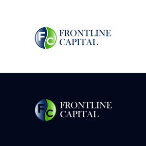 Logo Design by Graphic4489 for this project | Design: #33563881