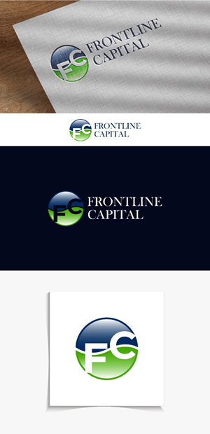 Logo Design by Graphic4489 for this project | Design: #33563981