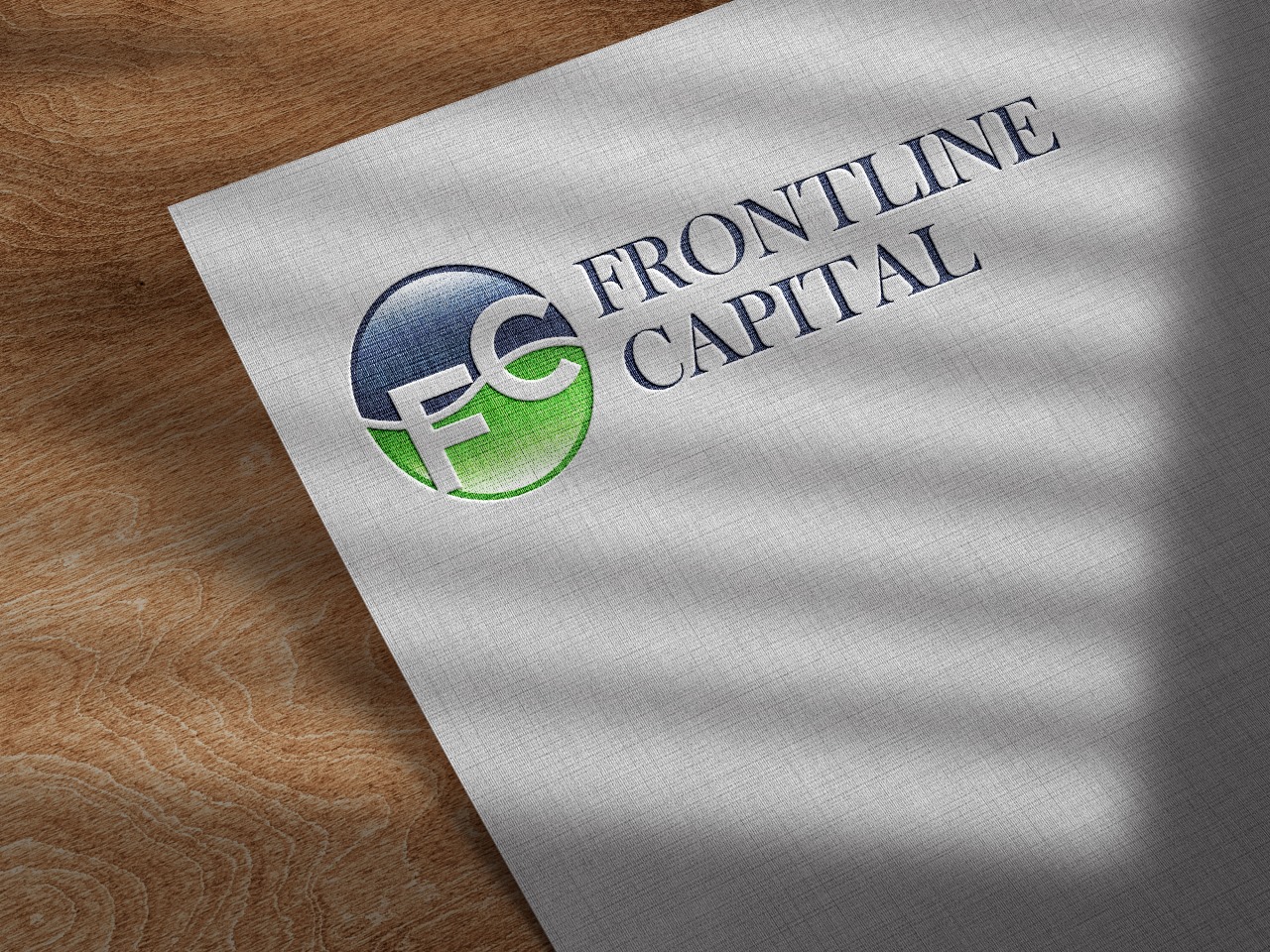 Logo Design by Graphic4489 for this project | Design #33563982