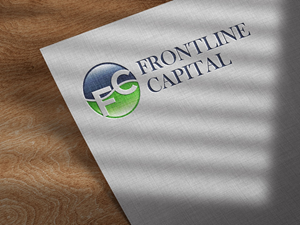 Logo Design by Graphic4489 for this project | Design: #33563982