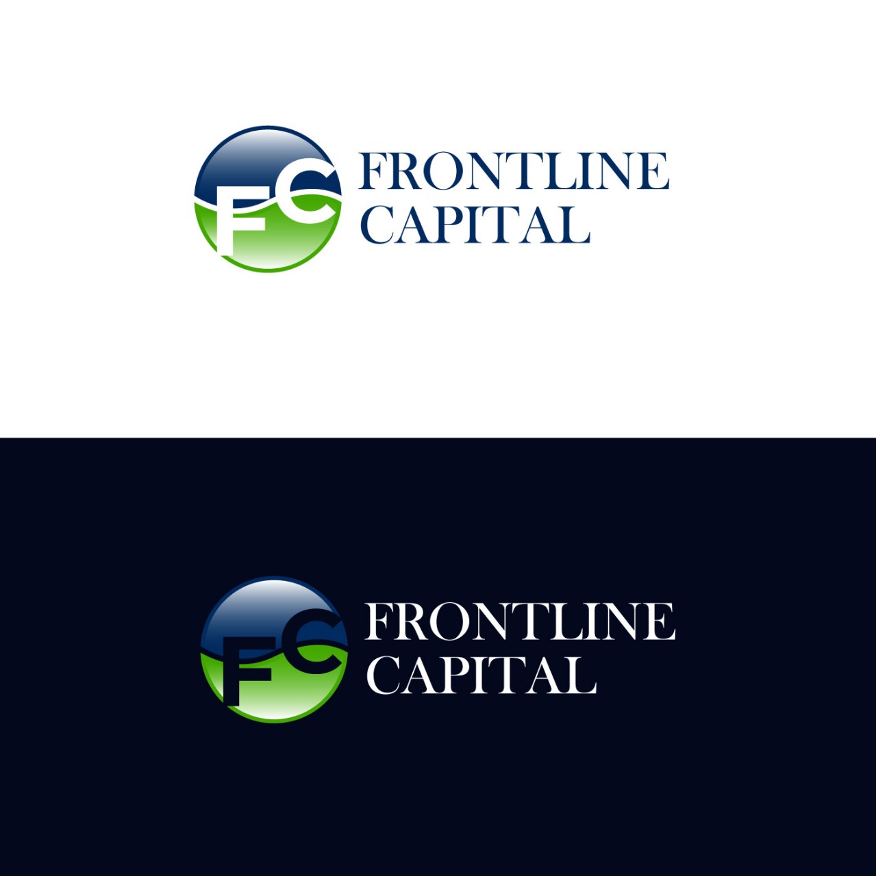Logo Design by Graphic4489 for this project | Design #33563983