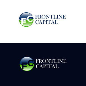 Logo Design by Graphic4489 for this project | Design: #33563983